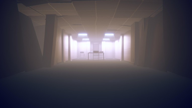 Cognition Test Image