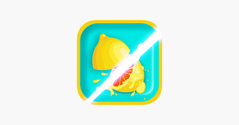 Crazy Fruit Slizer Image