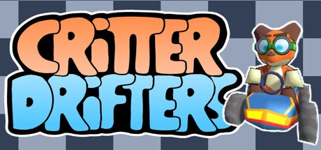 Games like Critter Drifters