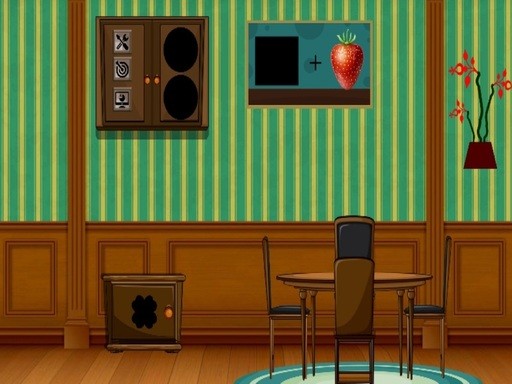 Games like Cute Office Escape