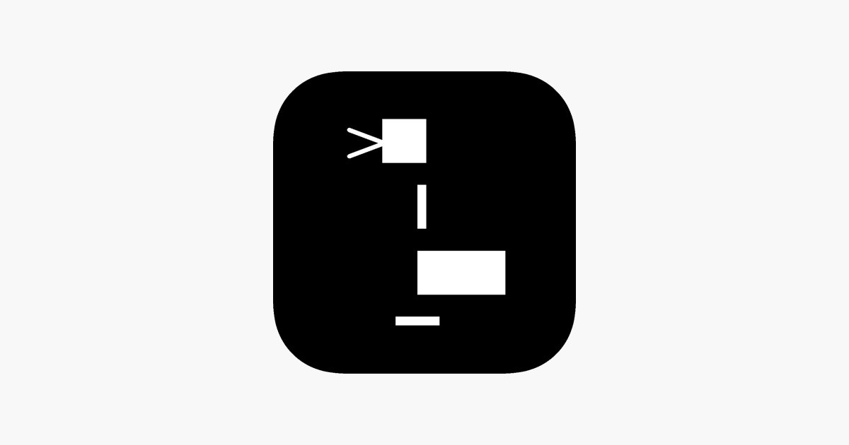 Games like Der kleine Hobbo