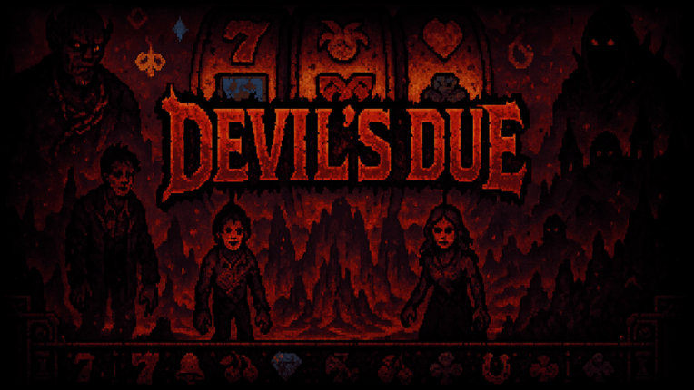 Devils Due Image
