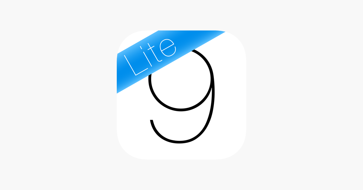 Games like Doku Lite