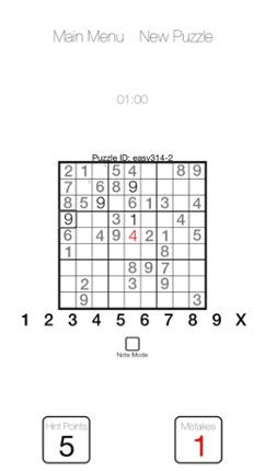 Doku Lite Image