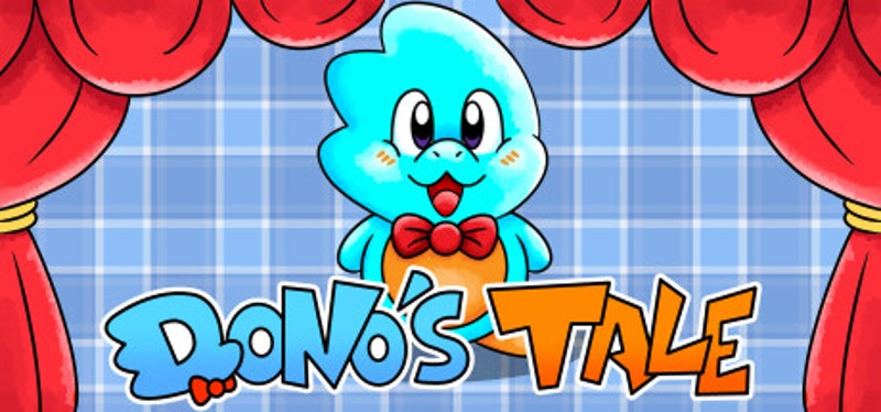 Dono's Tale Image