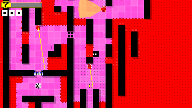 Dot Debugger screenshot