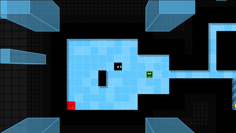 Dot Debugger screenshot