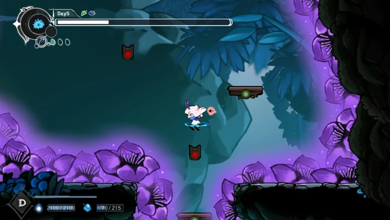Dragon Loop screenshot