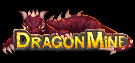 Games like Dragon Mine