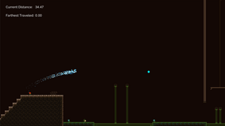 Drip Drop screenshot