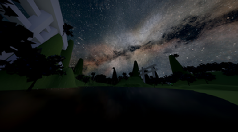 EASY FPV CNOTROLLER screenshot