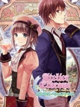 Elkrone no Atelier: Dear for Otomate Image