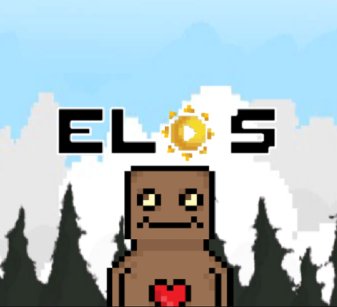 ELOS Image