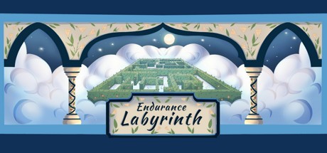 Games like Endurance Labyrinth