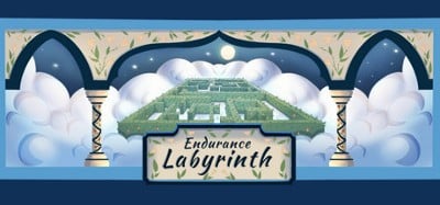 Endurance Labyrinth Image