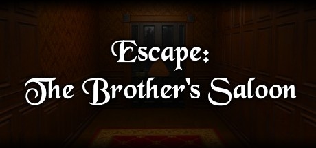 Games like Escape: The Brother's Saloon