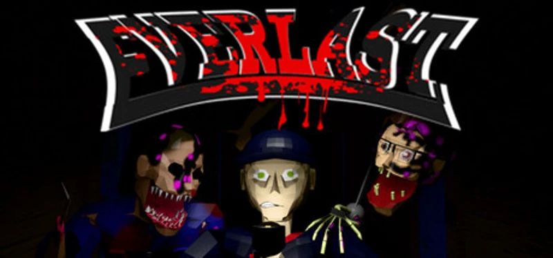 Everlast Image
