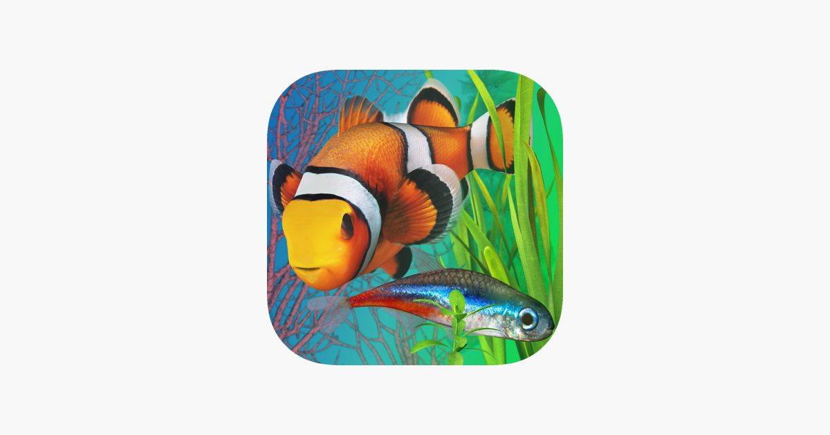 Games like Fish Farm 2