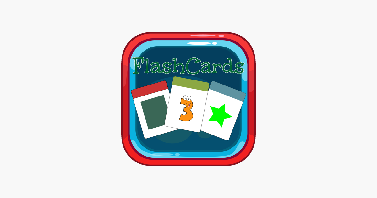 Games like Flashcards English vocabulary