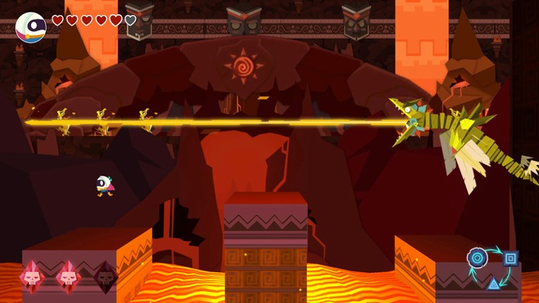 Flat Kingdom Image