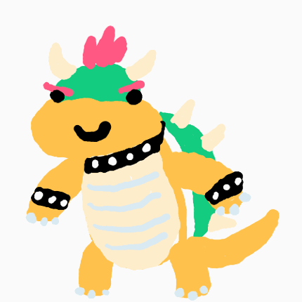 Flipbook Doodler Image