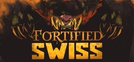 Games like Fortified Swiss