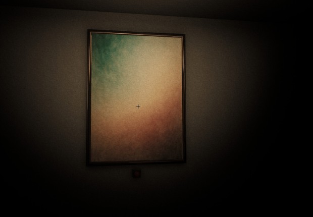 Galleries screenshot