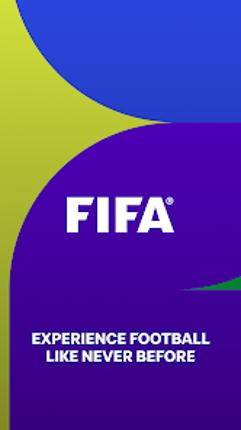 FIFA World Cup 26™ screenshot