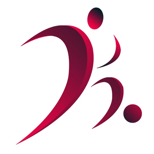 Games like Expert Football Analysis FREE