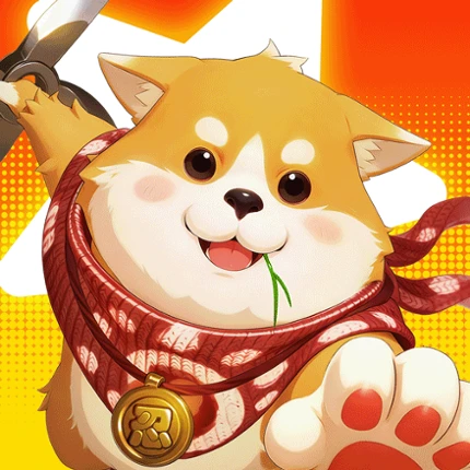 Isekai Drifters: Survivor Image