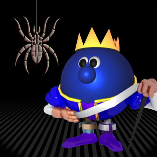 Games like Spider Solitaire Live Cards