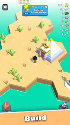 My Civilization Image