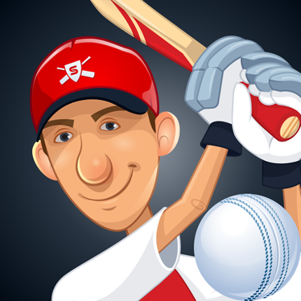 Stick Cricket Classic Image