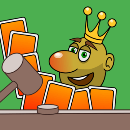 Tute Subastado Image