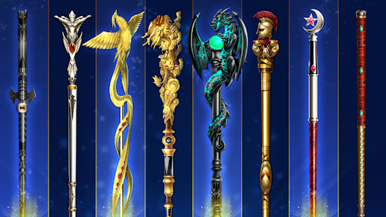 Bida - 8 Ball Pool screenshot