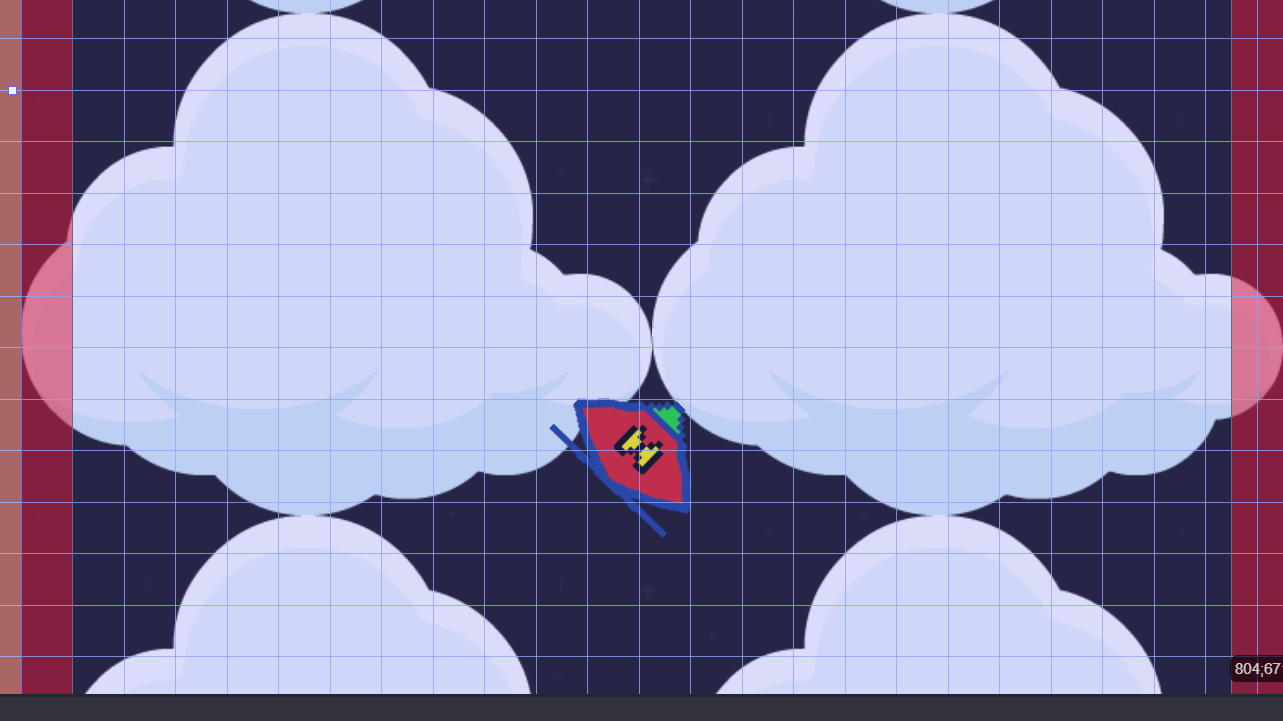 Games like AIR FLIGHT