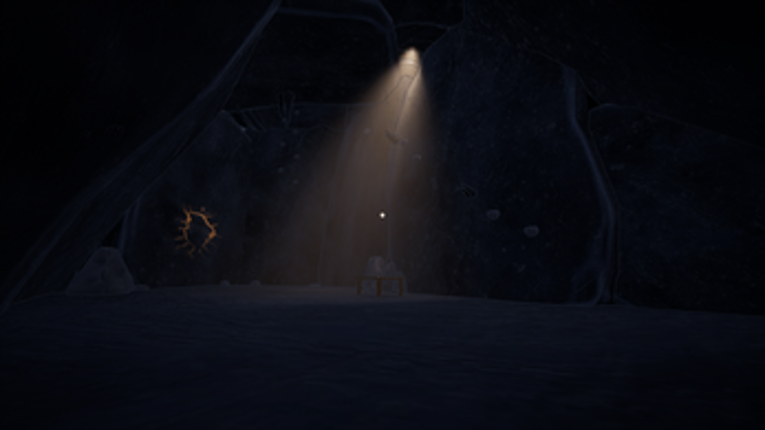 Ascent Image