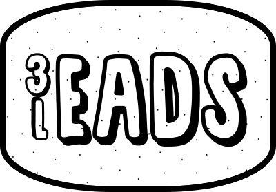 Games like Beads Leads