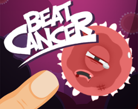 Beat Cancer Image