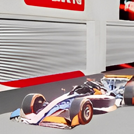 BeatTheClock-Timeout (WINDOWS) Image