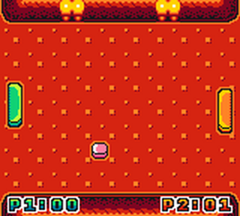Bong Arcade Image