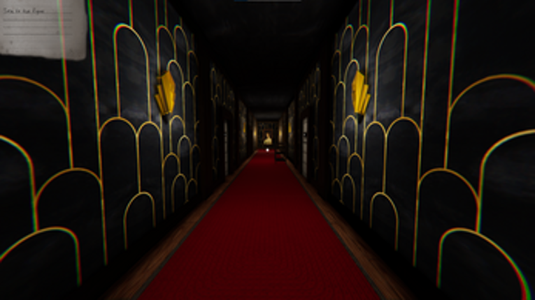 Catharium screenshot