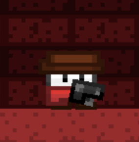 Games like Deadly Dice