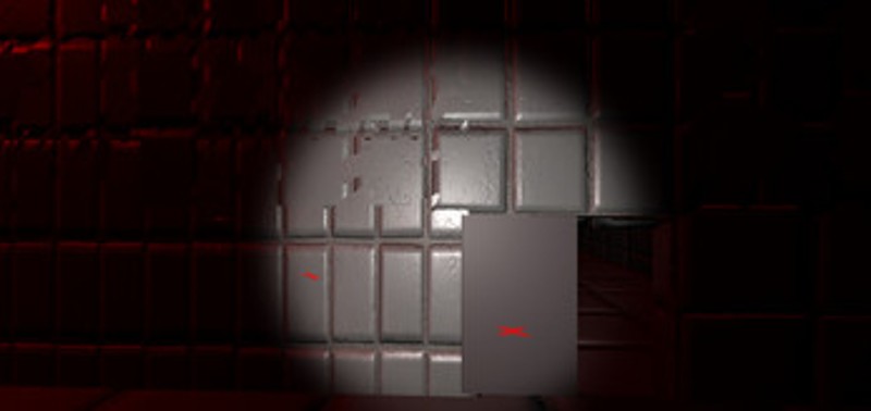 Escape Stupid People screenshot