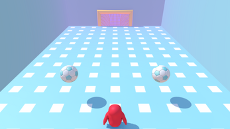Fall Guys -Play Alone- screenshot