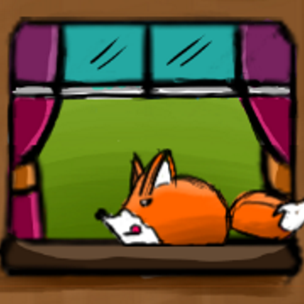 Games like Foxy Proxy