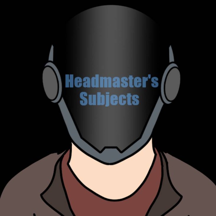 Games like Headmaster's Subjects