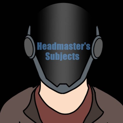 Headmaster's Subjects Image