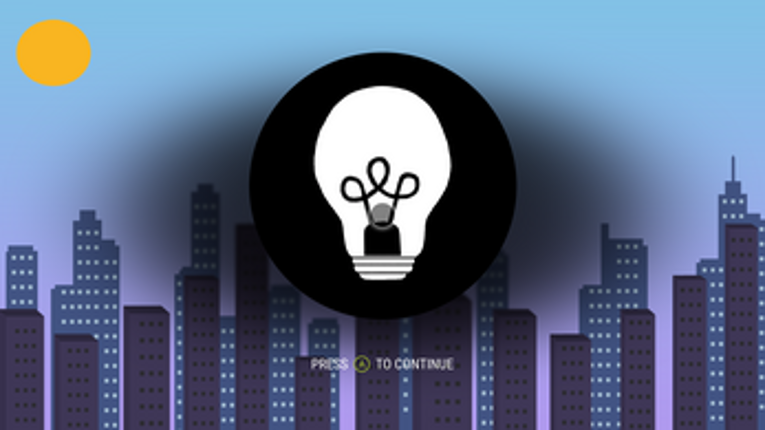 Illuminate Image