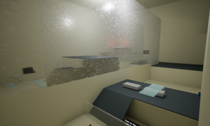 Impractical Problems (demo) Image